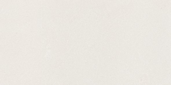 Limestone White | Spaincer | Centro de oportunidades