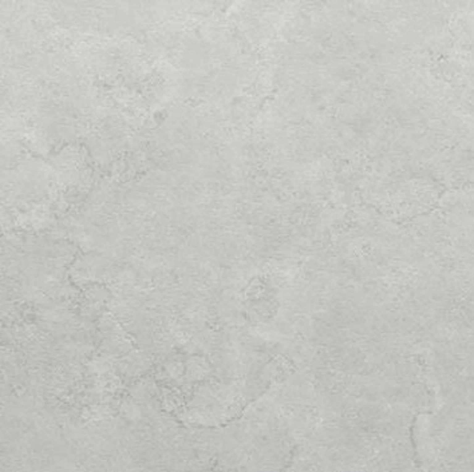 Portland Grey | Spaincer | Centro de oportunidades