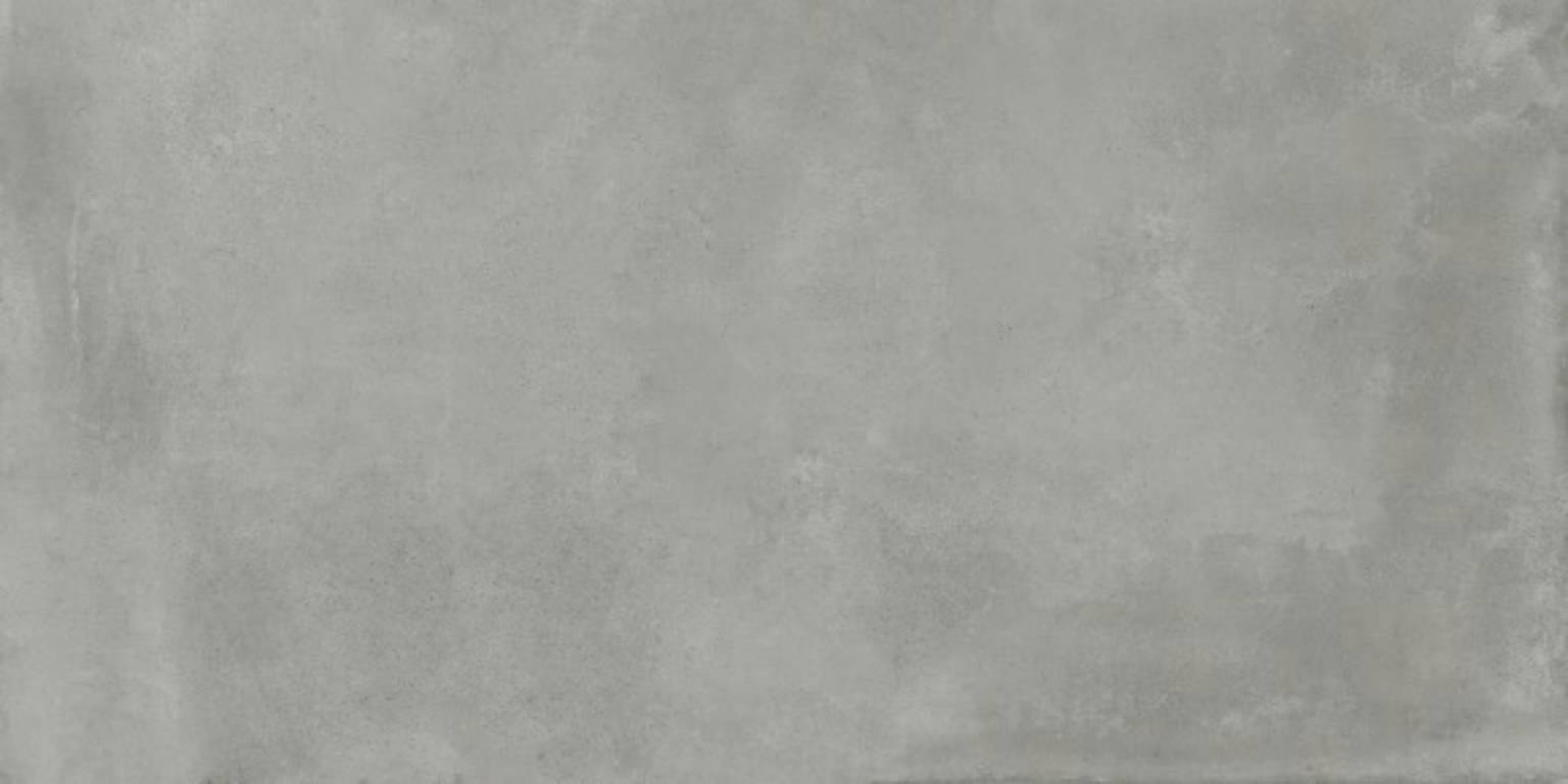 Powder Concrete | Spaincer | Centro de oportunidades
