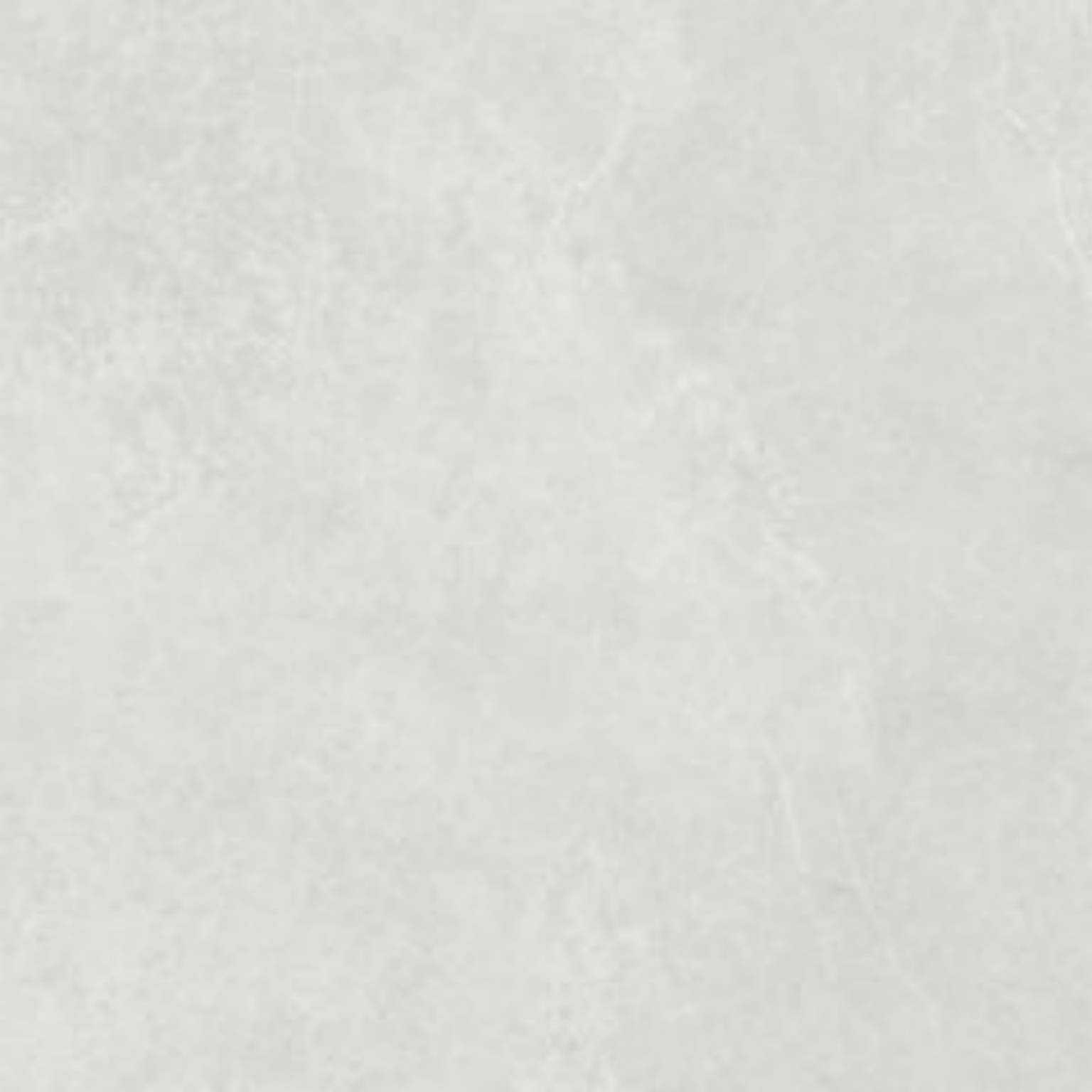 Sismic White | Spaincer | Centro de oportunidades