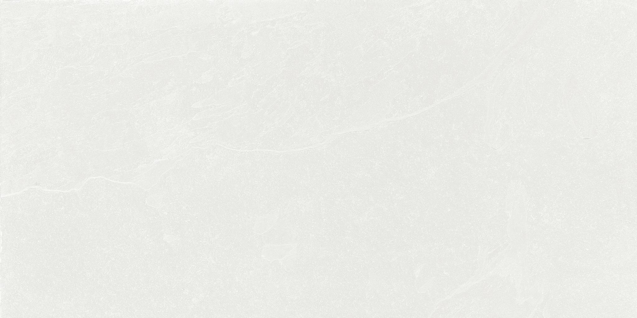 Slate White Ant. | Spaincer | Centro de oportunidades