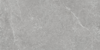 Storm Extrem Grey 20Mm | Spaincer | Centro de oportunidades