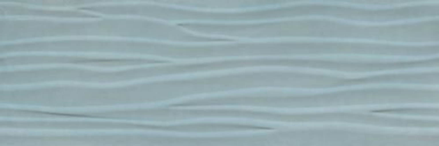 Titan Wave Aqua Rlv | Spaincer | Centro de oportunidades