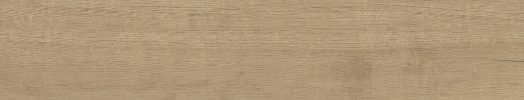 Vermont Oak Nplus | Spaincer | Centro de oportunidades