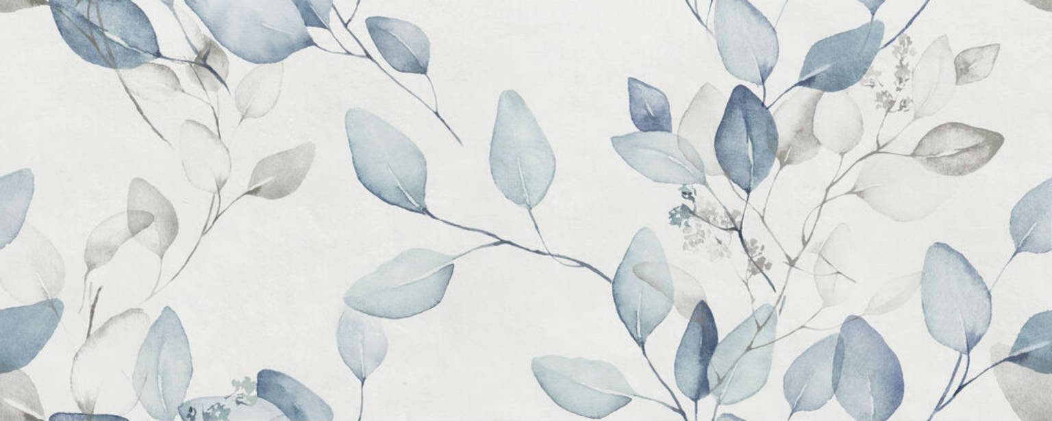 Alure Caudalie White | Spaincer | Centro de oportunidades