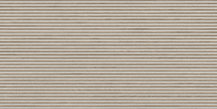 Bari Slat Grey | Spaincer | Centro de oportunidades