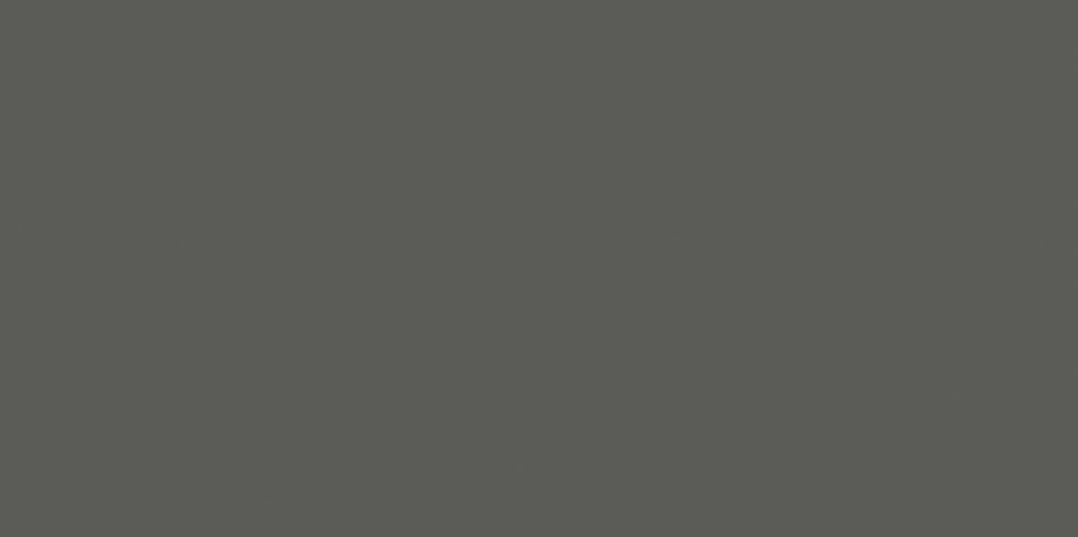 Carpenter Dark | Spaincer | Centro de oportunidades