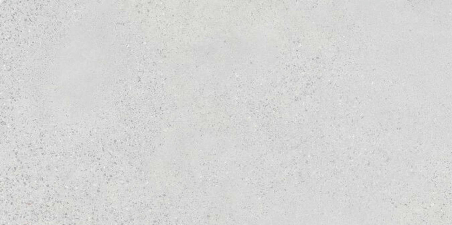 Contract White | Spaincer | Centro de oportunidades