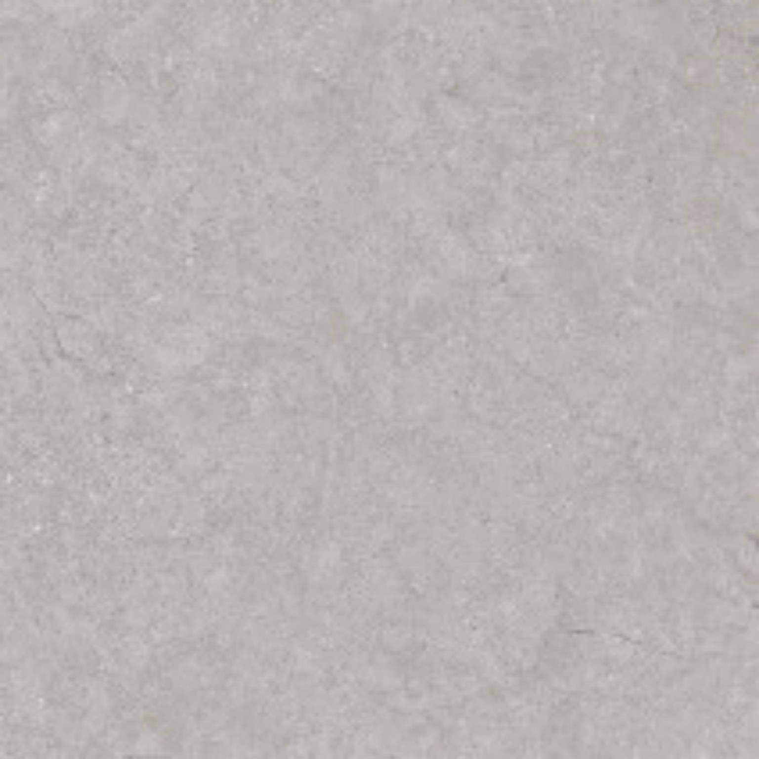 Dual Grey | Spaincer | Centro de oportunidades