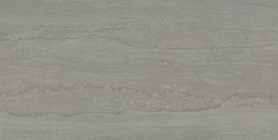 Eastone Taupe Lm | Spaincer | Centro de oportunidades