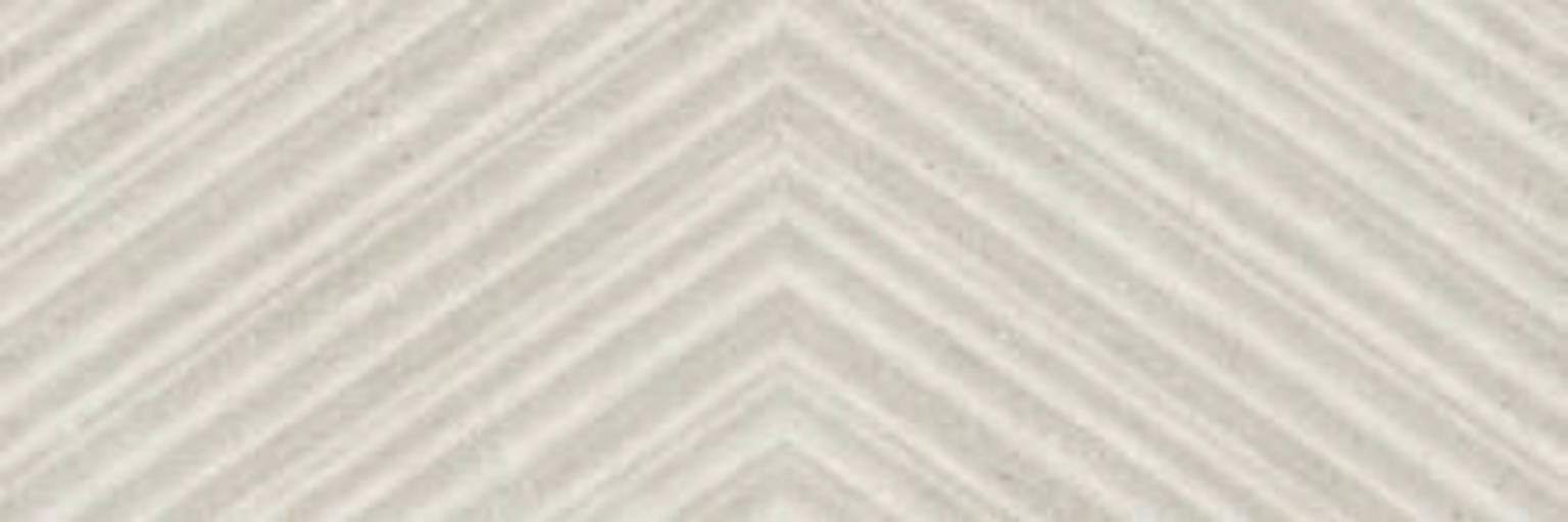 Gant Relieve Sand | Spaincer | Centro de oportunidades