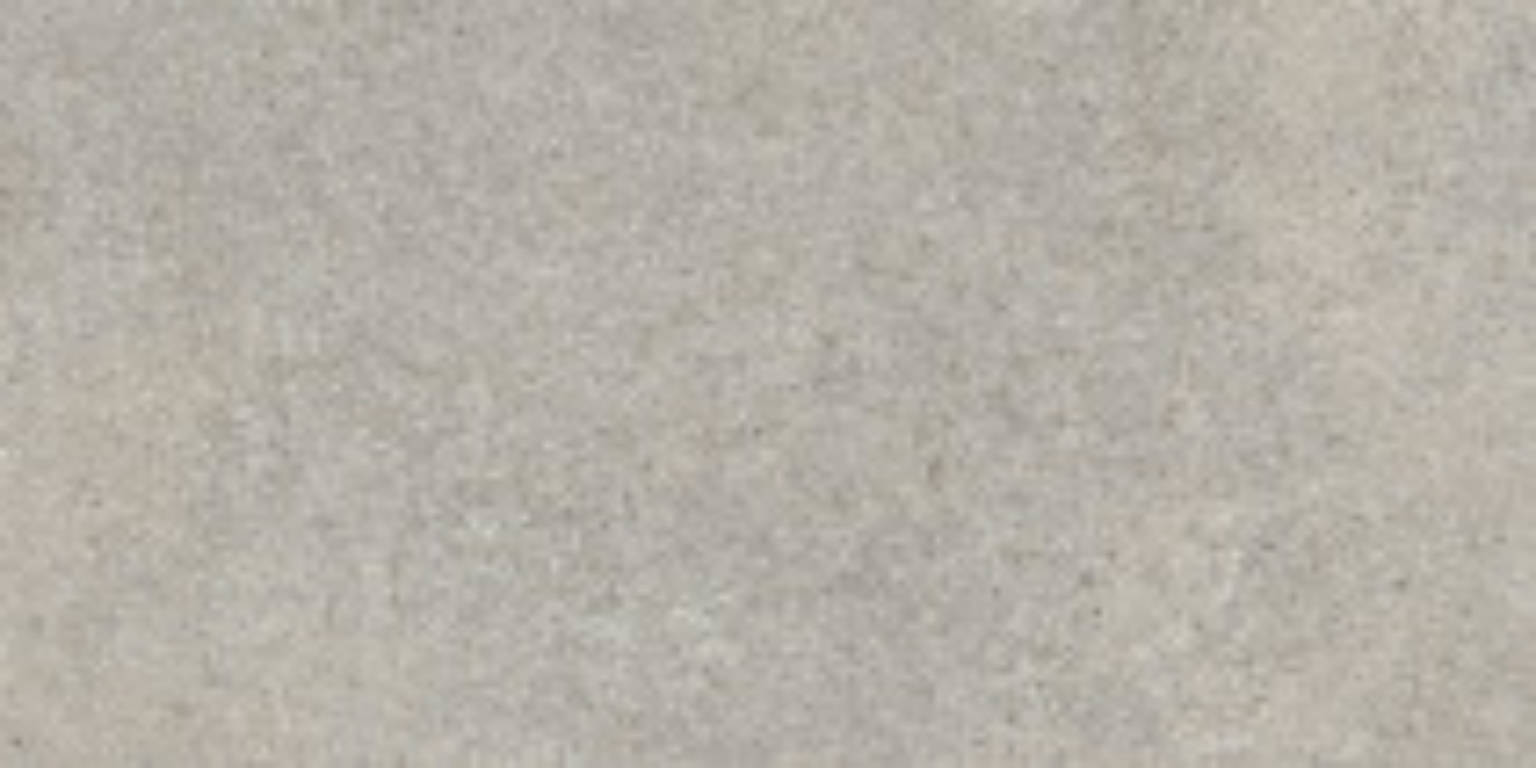 Geneve Gris | Spaincer | Centro de oportunidades