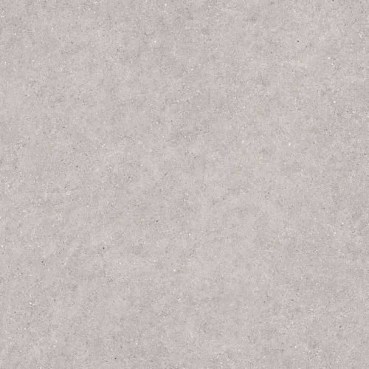 Granite Grey | Spaincer | Centro de oportunidades