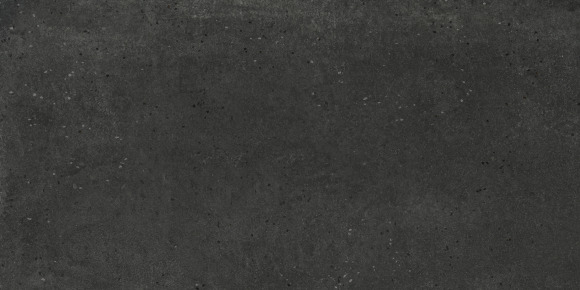 Gravel Black | Spaincer | Centro de oportunidades