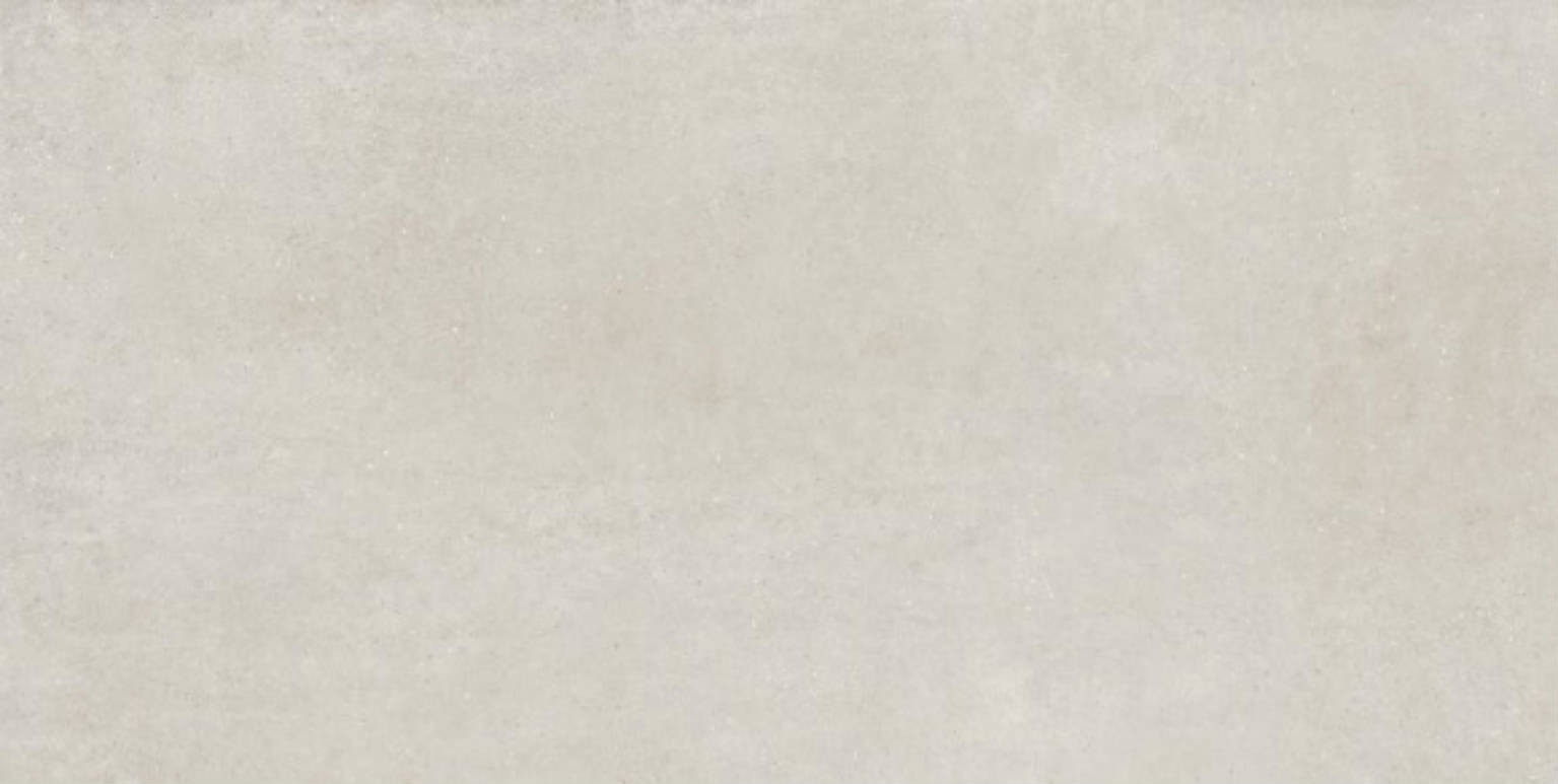 Gravel Cream | Spaincer | Centro de oportunidades