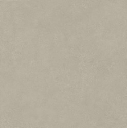 Level Beige | Spaincer | Centro de oportunidades