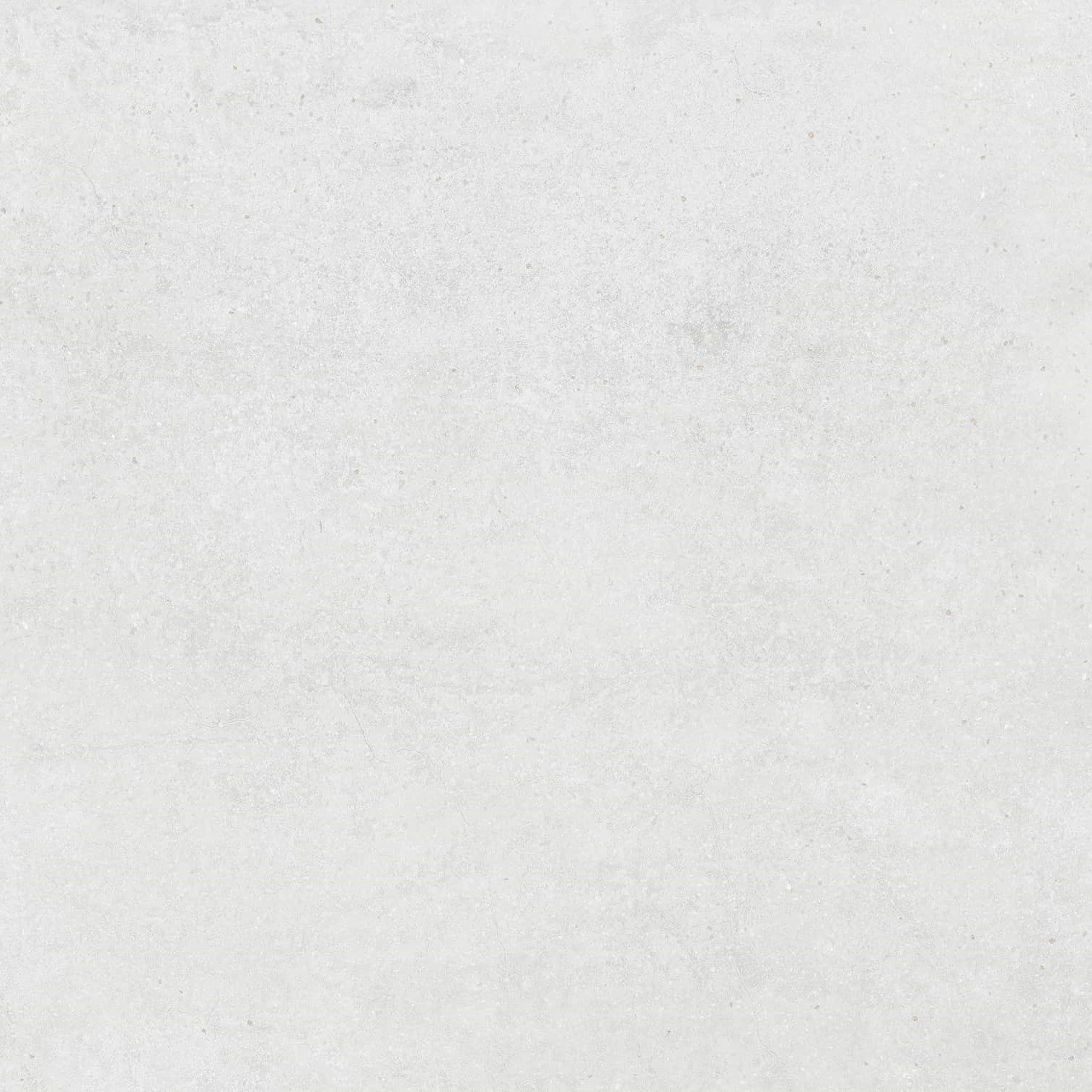 Lunar White | Spaincer | Centro de oportunidades