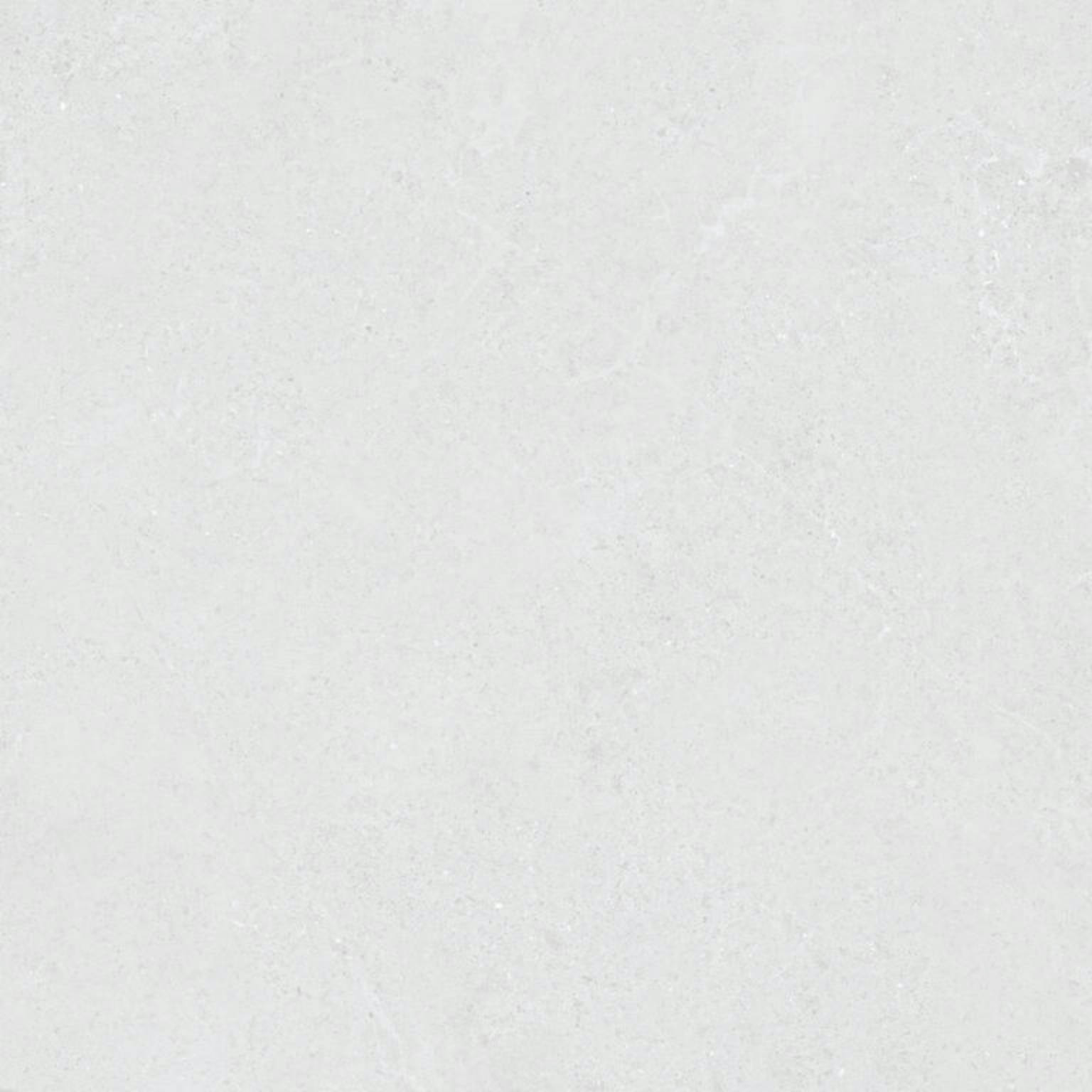 Norwich White | Spaincer | Centro de oportunidades