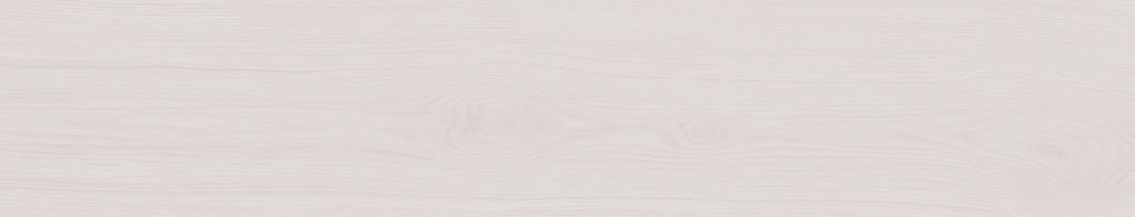 Oxford Blanco Antislip | Spaincer | Centro de oportunidades