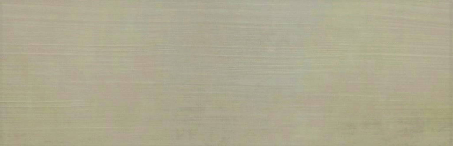 Resinart Taupe Relieve | Spaincer | Centro de oportunidades