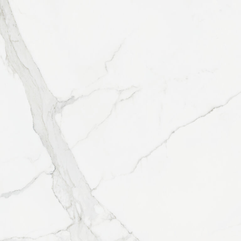 Statuario White Mt | Spaincer | Centro de oportunidades
