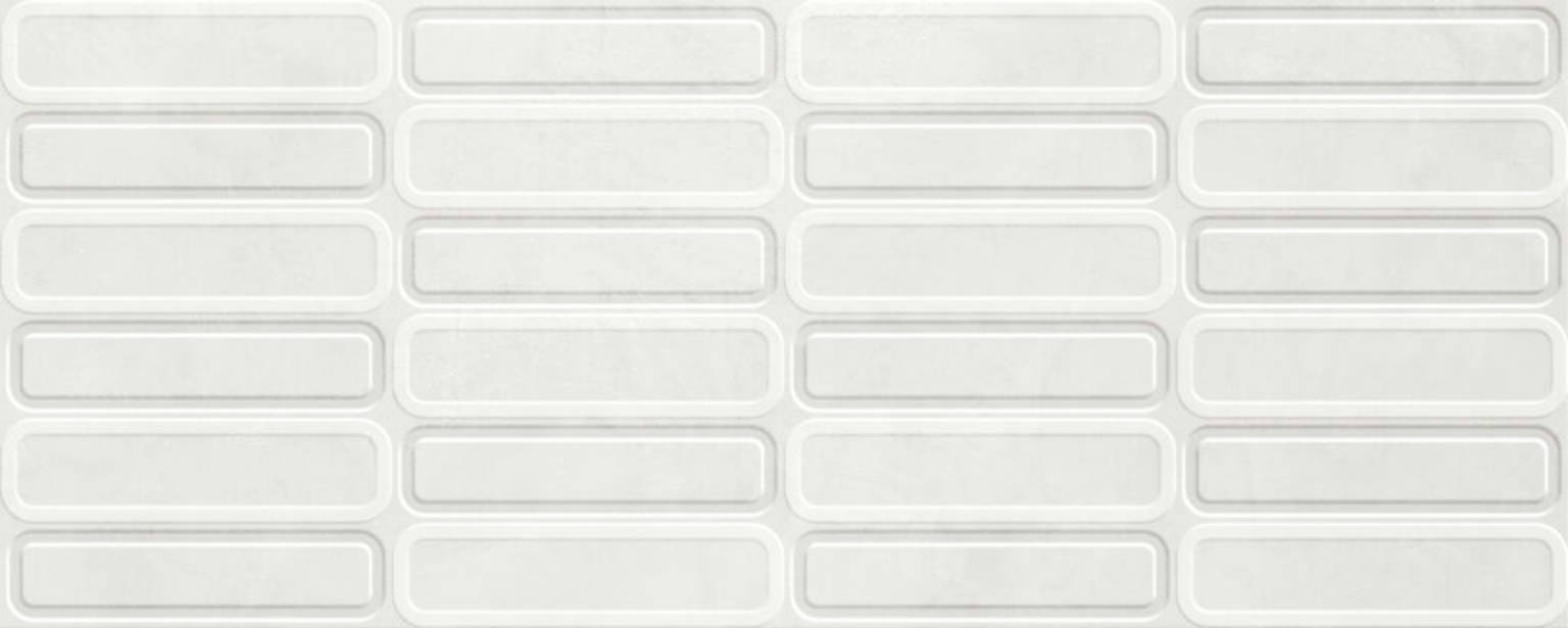 Alure Oval White Mt | Spaincer | Centro de oportunidades