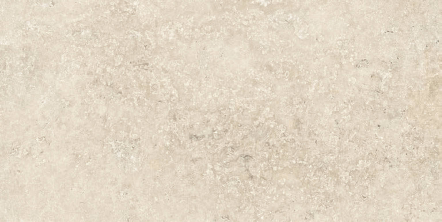 Crosscut Sand | Spaincer | Centro de oportunidades