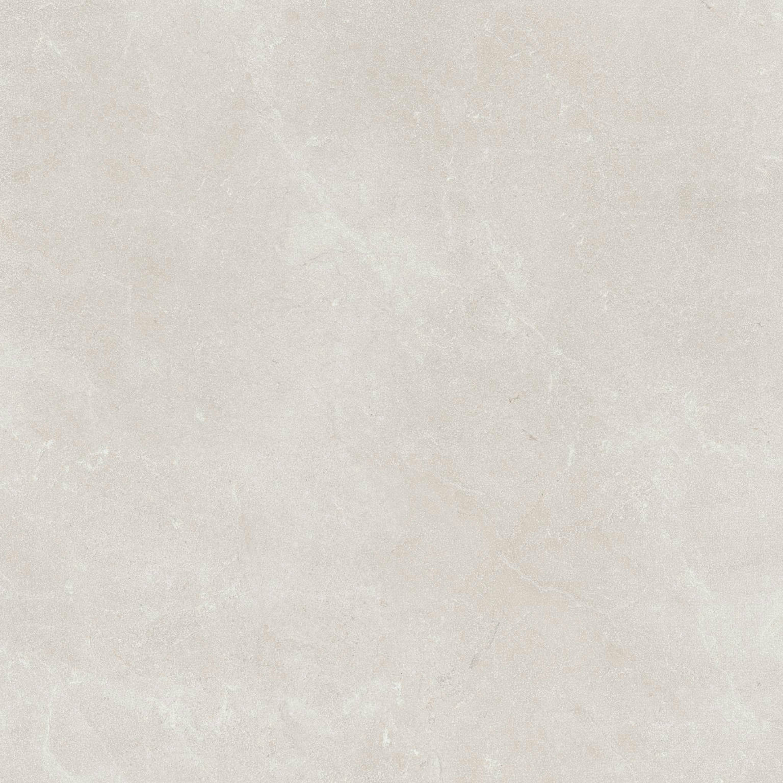 Duomo Sand Ant. | Spaincer | Centro de oportunidades