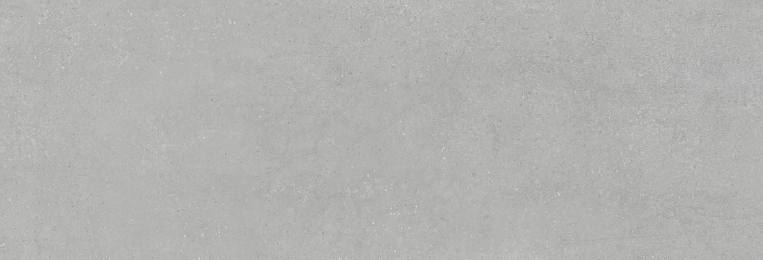 Gravel Grey | Spaincer | Centro de oportunidades