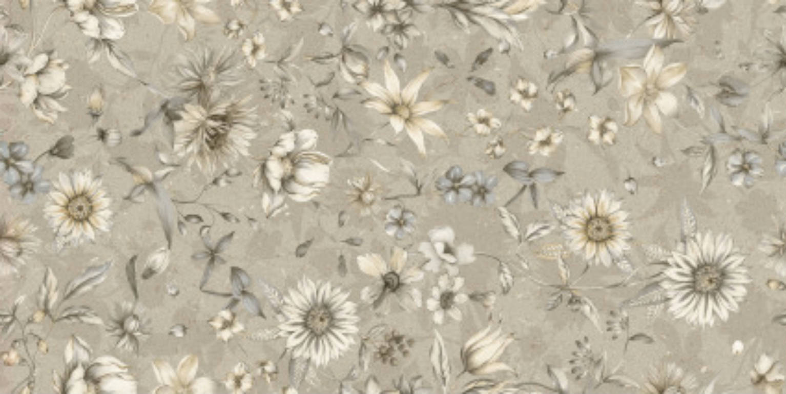 Kenzo Spring Sand | Spaincer | Centro de oportunidades