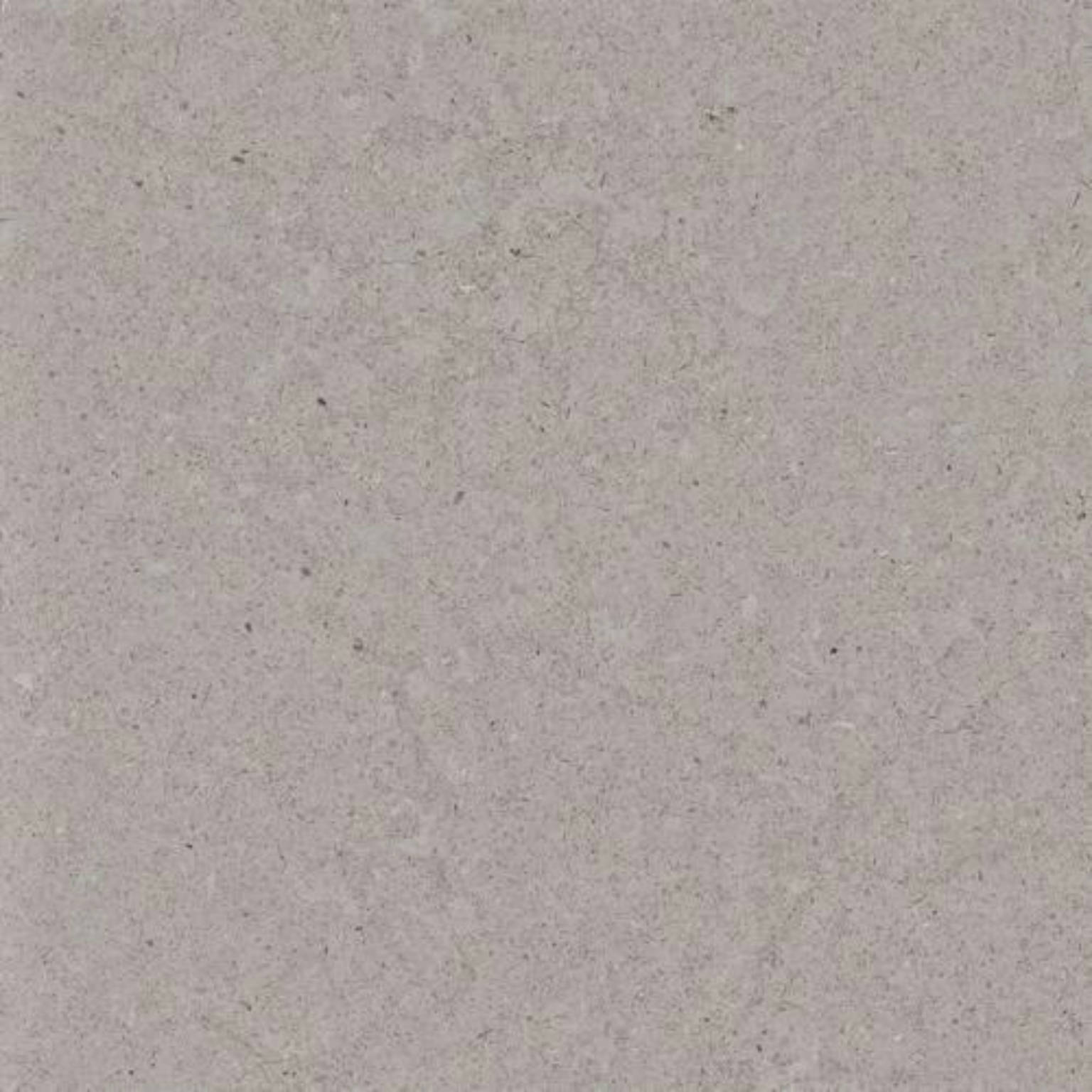 Limestone Grey Ant. | Spaincer | Centro de oportunidades