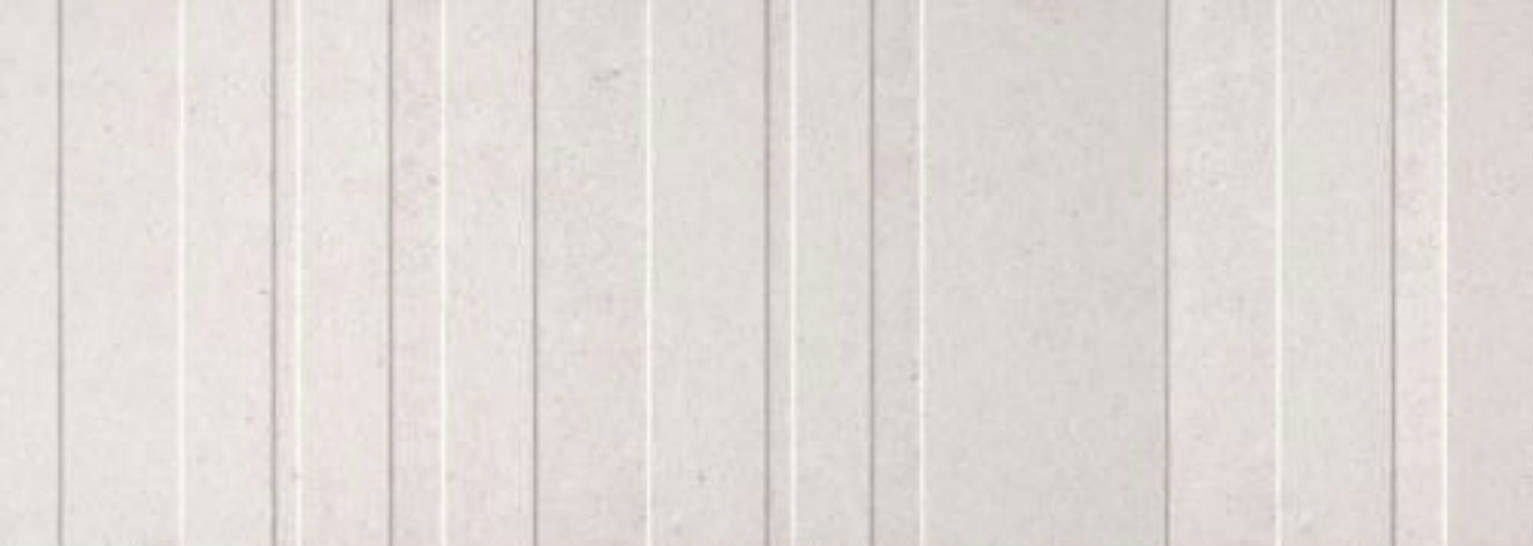 Limestone White Rlv | Spaincer | Centro de oportunidades
