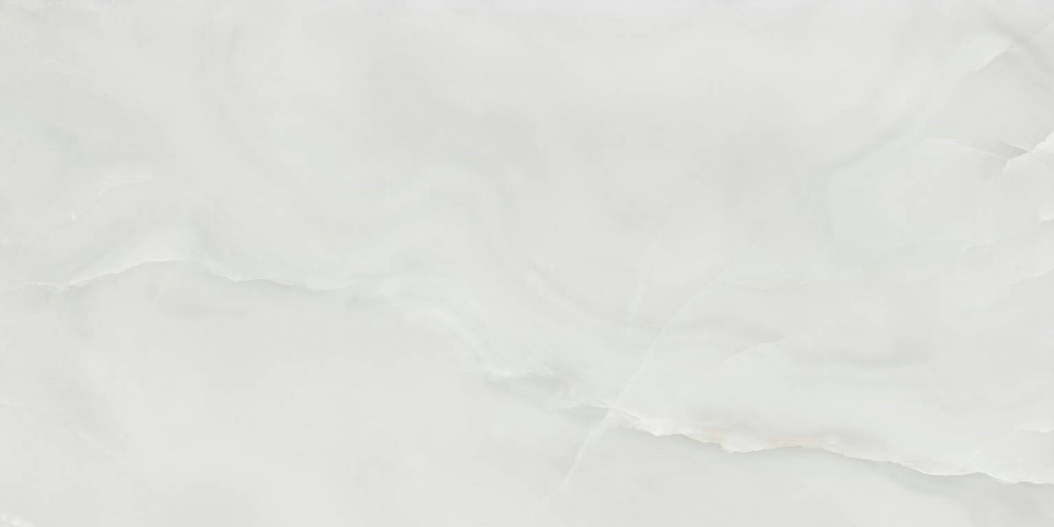 Onix White Mt | Spaincer | Centro de oportunidades