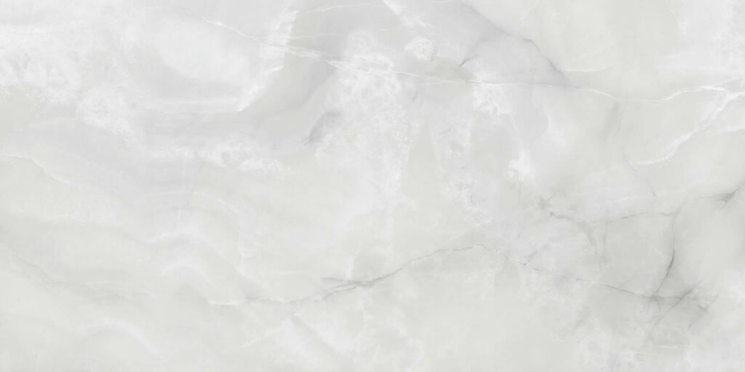Onix White Pul. | Spaincer | Centro de oportunidades