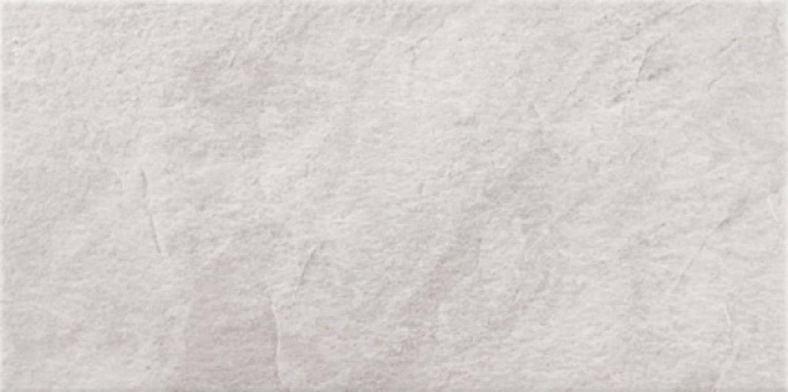 Valls White | Spaincer | Centro de oportunidades