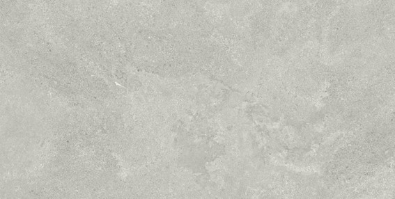Westone Max Greige 14Mm | Spaincer | Centro de oportunidades