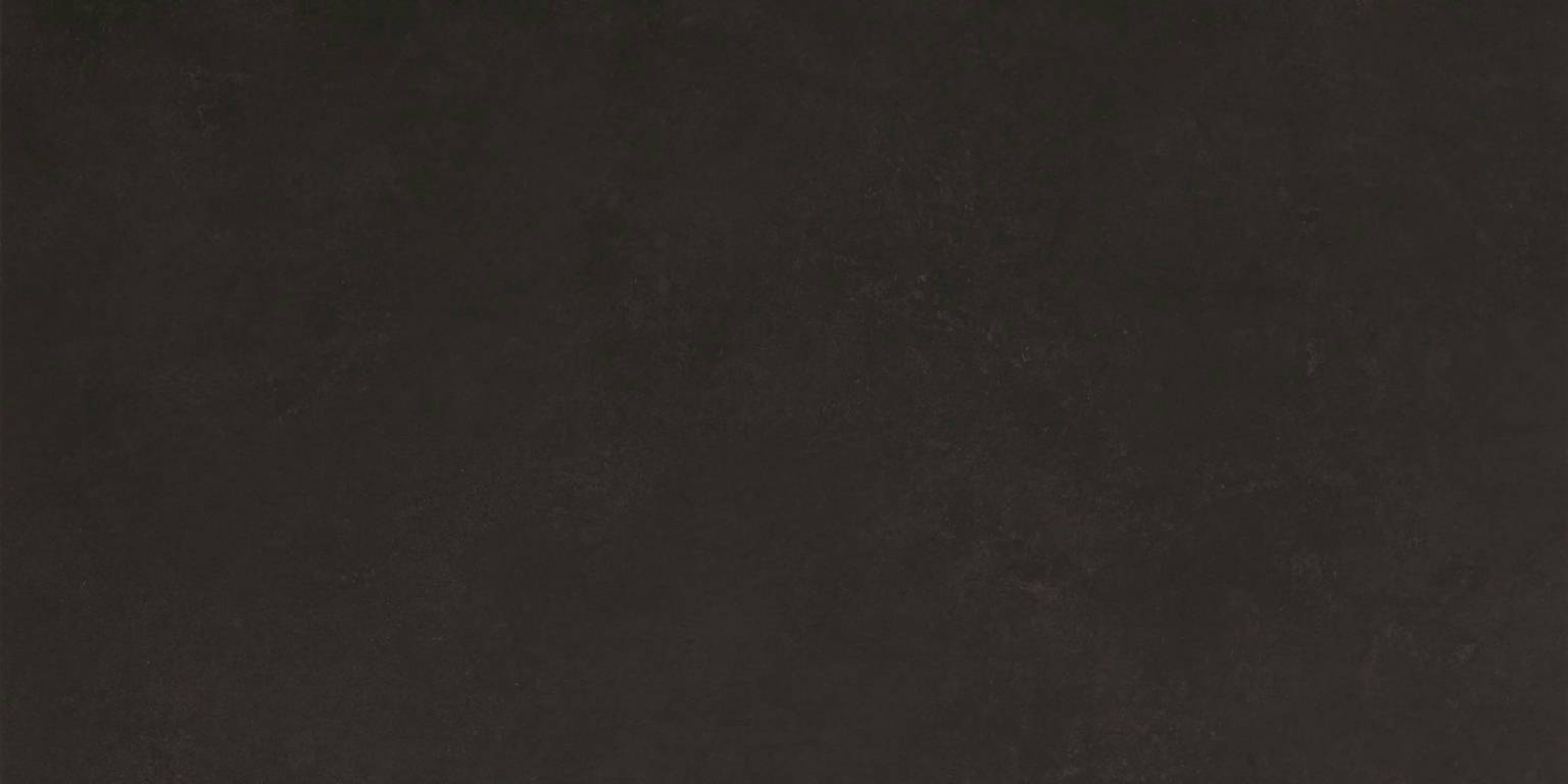 Tanum Black | Spaincer | Centro de oportunidades